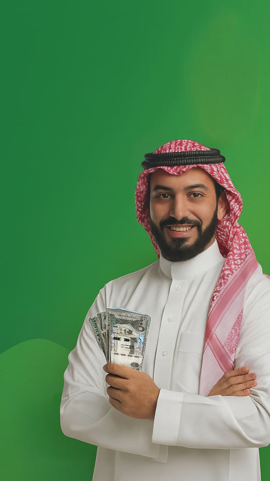 تصميم موشن جرافكس